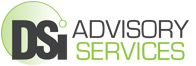DSI Advisory Services